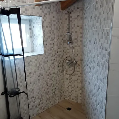 El De Zocas *